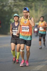 BIB: 46598, 410
                            <button type="button" onclick="openModal(8279956)" class="btn btn-primary btn-sm float-right btn-popup" data-toggle="modal" data-target=".modal-high-quality">
                        <i class="fas fa-shopping-cart"></i> Add to Cart
                    </button>
                                            <button type="button" onclick="isThisMe(8279956, true)" class="btn btn-success btn-sm float-right btn-popup btn-isme hidden" data-toggle="tooltip" data-placement="bottom" title="นี่คือรูปของคุณใช่ไหม คลิกที่นี่เพื่อเอาเข้าอัลบั้ม">
                        <i class="fas fa-plus"></i> Add to album
                    </button>
                    <button type="button" onclick="isThisMe(8279956, false)" class="btn btn-warning btn-sm float-right btn-popup btn-isnotme hidden">
                        <i class="fas fa-ban"></i> Remove from album
                    </button>
